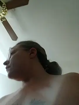 julimonroe online show from 01.26.25