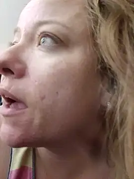 julimonroe online show from 02.09.25