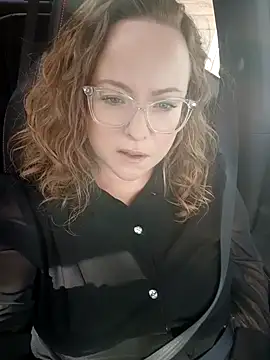 julimonroe online show from 02.14.25