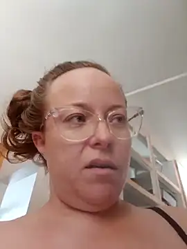 julimonroe online show from 02.19.25