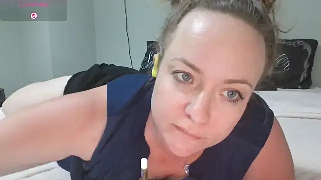 julimonroe online show from 03.21.26