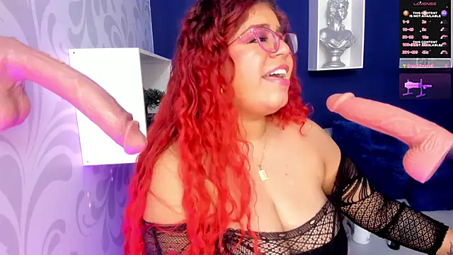 Sol Angeel online show from 02.05.25