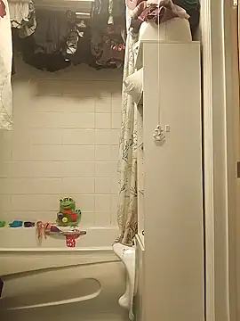 timehunter912 online show from 02.18.25