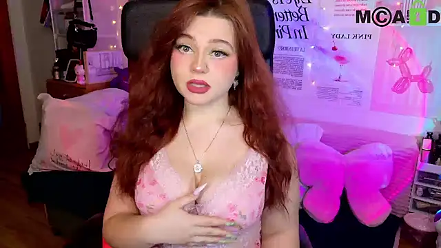 StellaMilla online show from 06.25.26