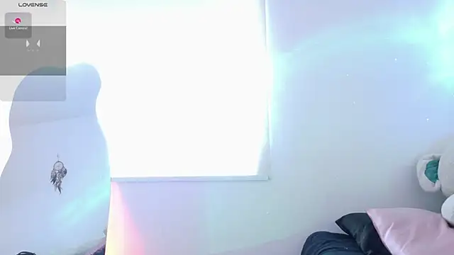 Snapshot of Lia_Tinez chatting on 05.01.26 Lia Tinez online show from 05.01.26
