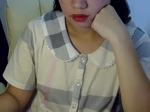 Snapshot of ___zurIII09_ chatting on 09.21.25 zurIII09 online show from 09.21.25