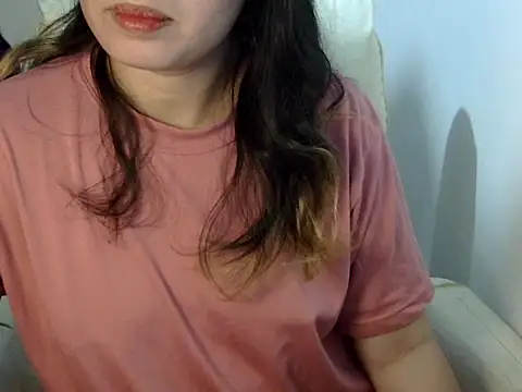 Snapshot of ___zurIII09_ chatting on 09.30.25 zurIII09 online show from 09.30.25