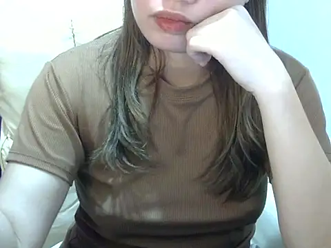 Snapshot of ___zurIII09_ chatting on 10.23.25 zurIII09 online show from 10.23.25