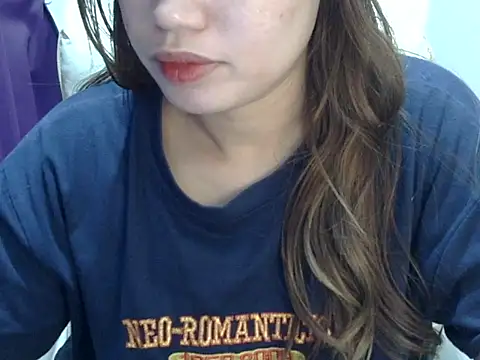    zurIII09  online show from 02.22.26