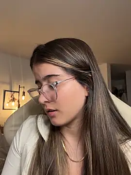 Stormiie777 online show from 10.09.25