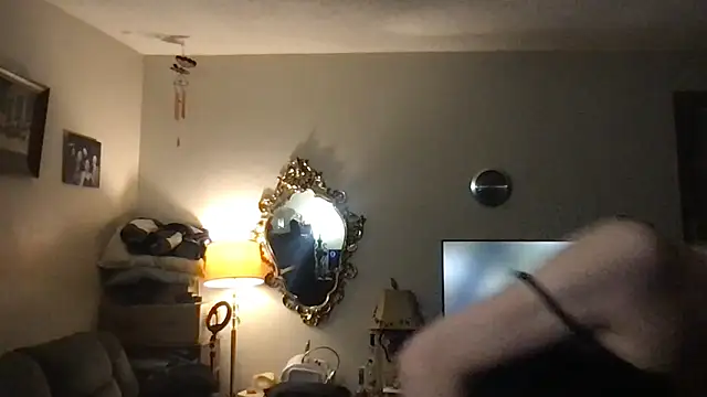 Snapshot of spoilbadkittynow chatting on 02.02.26 spoilbadkittynow online show from 02.02.26