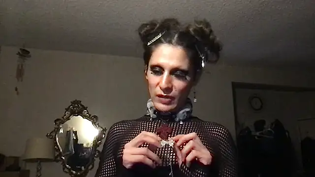 Snapshot of spoilbadkittynow chatting on 02.04.26 spoilbadkittynow online show from 02.04.26