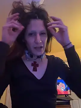 Snapshot of spoilbadkittynow chatting on 03.01.26 spoilbadkittynow online show from 03.01.26