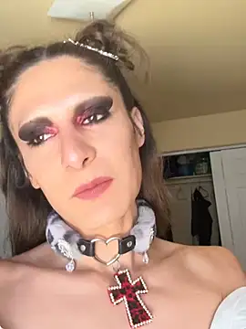 spoilbadkittynow online show from 03.06.26