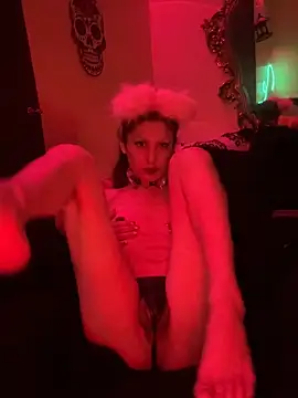 spoilbadkittynow online show from 04.17.26