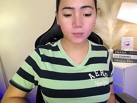 Martha pookerxxx online show from 12.27.24