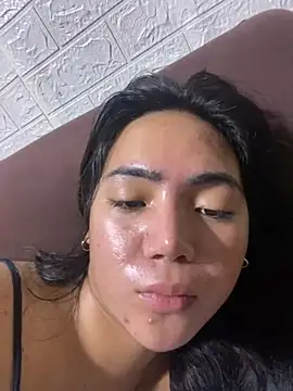 Martha pookerxxx online show from 12.30.24