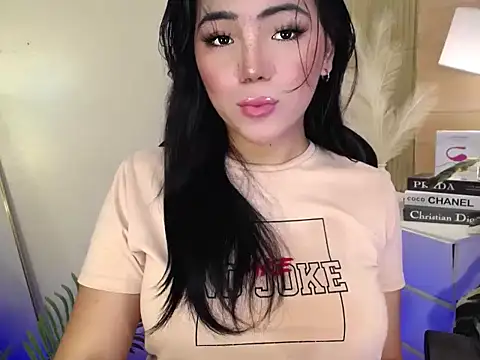 Martha pookerxxx online show from 01.03.25