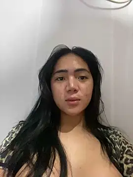 Martha pookerxxx online show from 01.05.25