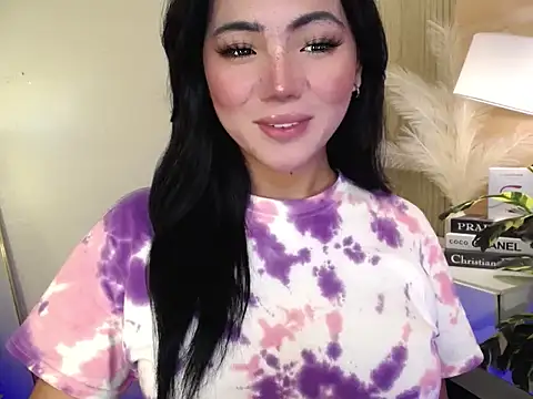 Martha pookerxxx online show from 01.07.25