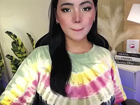 Martha pookerxxx online show from 01.10.25