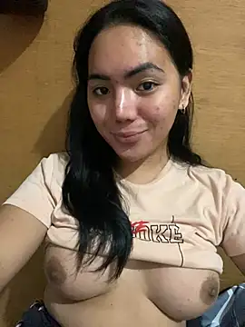 Martha pookerxxx online show from 01.11.25