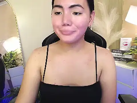 Martha pookerxxx online show from 01.23.25