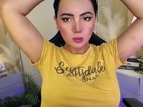 Martha pookerxxx online show from 01.25.25