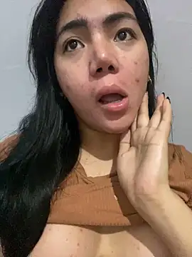 Martha pookerxxx online show from 01.26.25