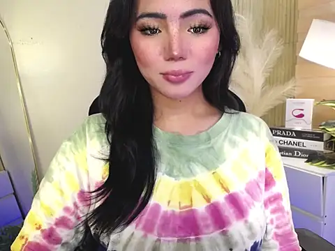 Martha pookerxxx online show from 01.29.25