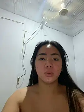 Martha pookerxxx online show from 02.01.25