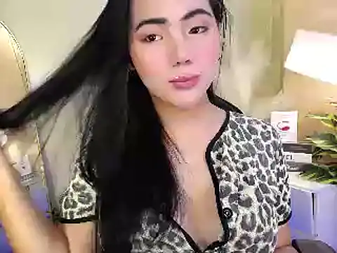 Martha pookerxxx online show from 02.03.25