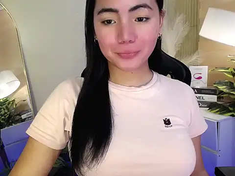 Martha pookerxxx online show from 02.04.25