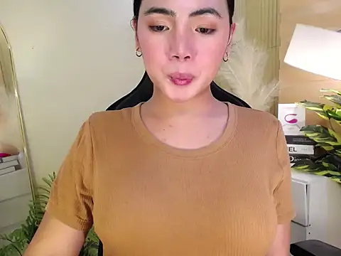 Martha pookerxxx online show from 02.25.25