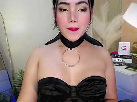 Martha pookerxxx online show from 03.01.25