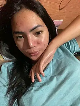 Martha pookerxxx online show from 03.16.25