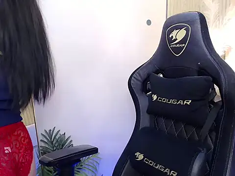 Martha pookerxxx online show from 09.24.25