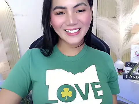 Martha pookerxxx online show from 10.07.25