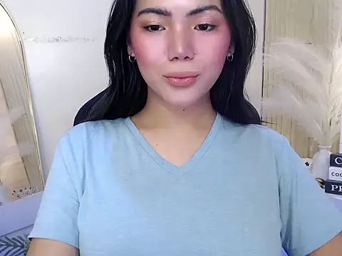 Martha pookerxxx online show from 11.01.25