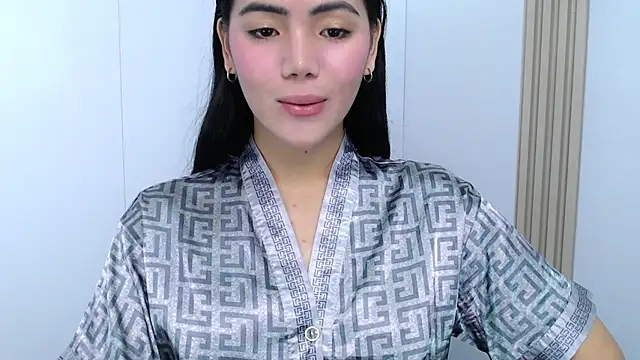 Martha pookerxxx online show from 02.23.26