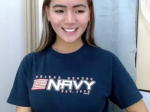 Martha pookerxxx online show from 03.17.26