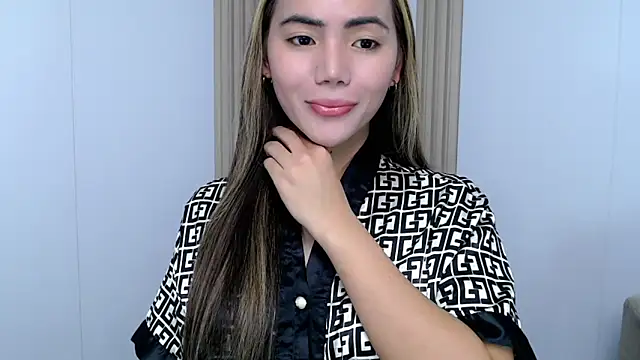 Martha pookerxxx online show from 04.07.26