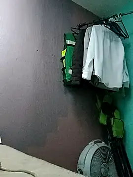 Noctucrasy247 online show from 12.21.24