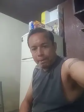 Noctucrasy247 online show from 09.30.25