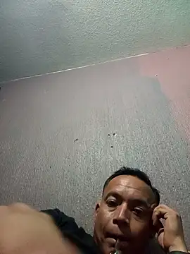 Noctucrasy247 online show from 01.17.26