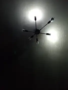 Noctucrasy247 online show from 07.18.26