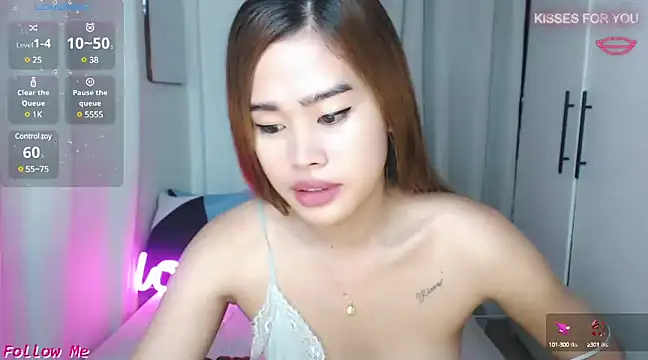 princessjadexx online show from 12.05.24