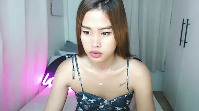 princessjadexx online show from 12.07.24