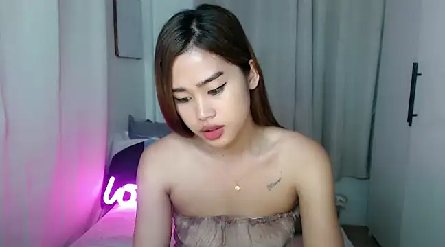 princessjadexx online show from 12.09.24