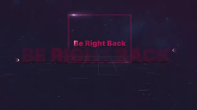 princessjadexx online show from 12.19.25